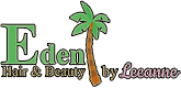 Eden Hair and Beauty